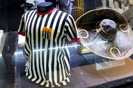 foto-ROGERIO CASSIMIRO Memorial das conquista SANTOS SP-2638