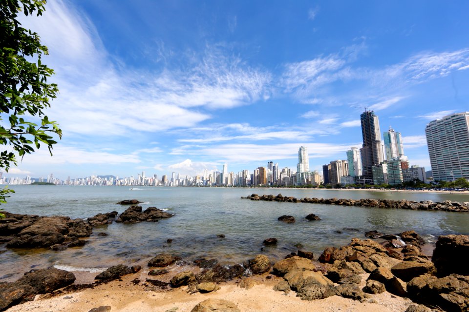 DanielVianna PontalNorte BalnearioCamboriu SC