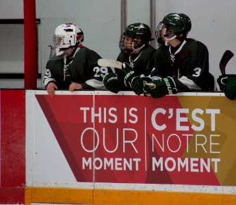 Lori Gillan-02-27-2019 - Ladies Hockey (34 of 51)