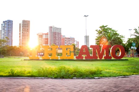 MauricioPokemon Poticabana Teresina PI