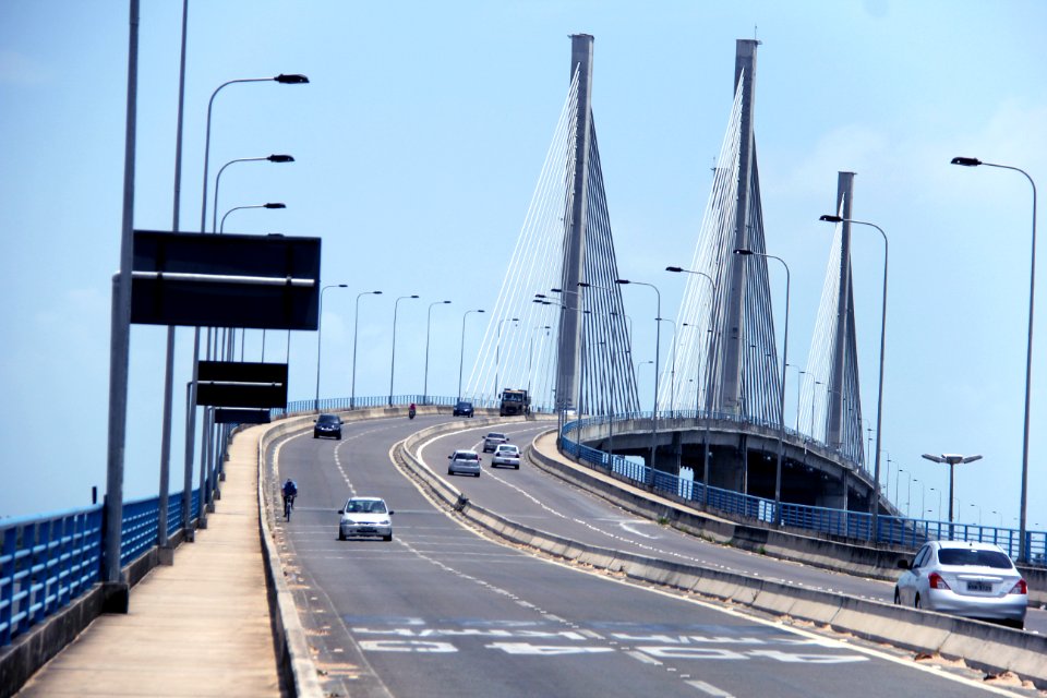 ClevertonRibeiro BarraDosCoqueiros Aracaju SE