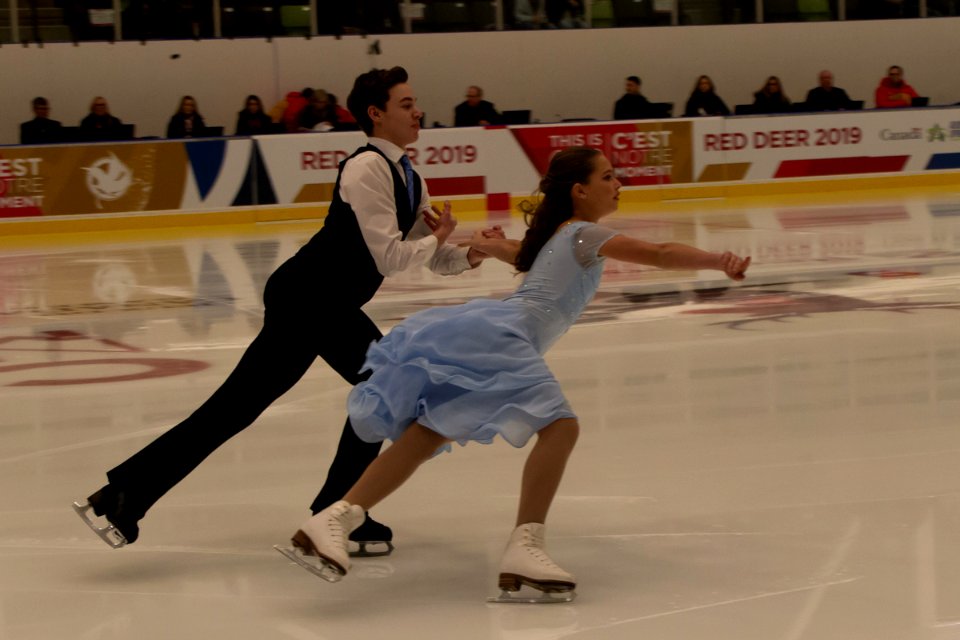 Lori Gillan 2019-02-25 -Pairs Figure Skating (5 of 23)