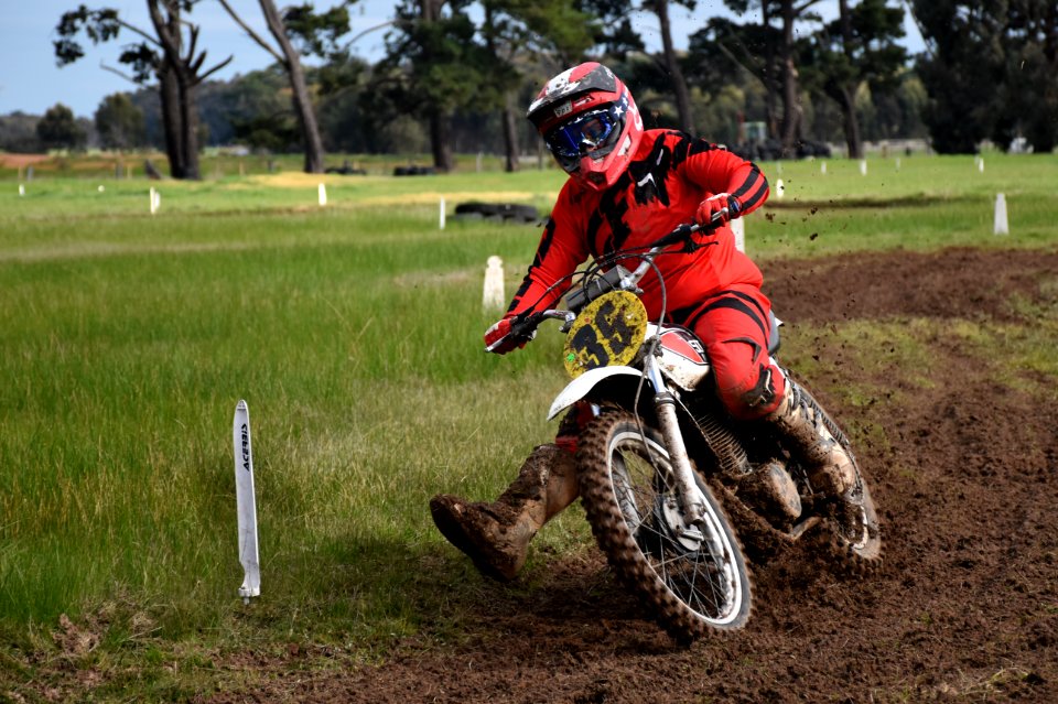 CS Rd3 7 Jul 2019 (118)