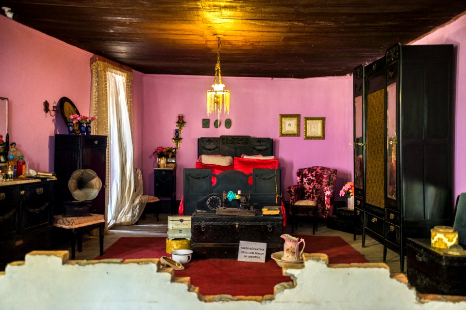 MARCIOFILHO BATACLAN ILHEUS BAHIA