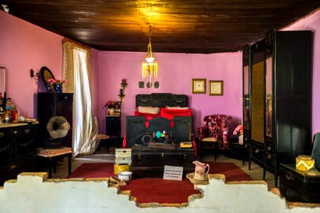 MARCIOFILHO BATACLAN ILHEUS BAHIA