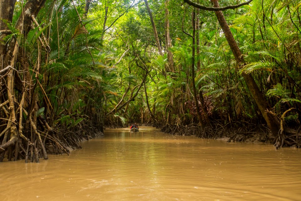 BrunaBrandao FuroDoMiguelao Salvaterra PA