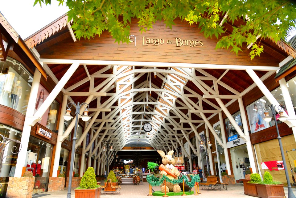 RenatoSoares LargoBorges Gramado RS