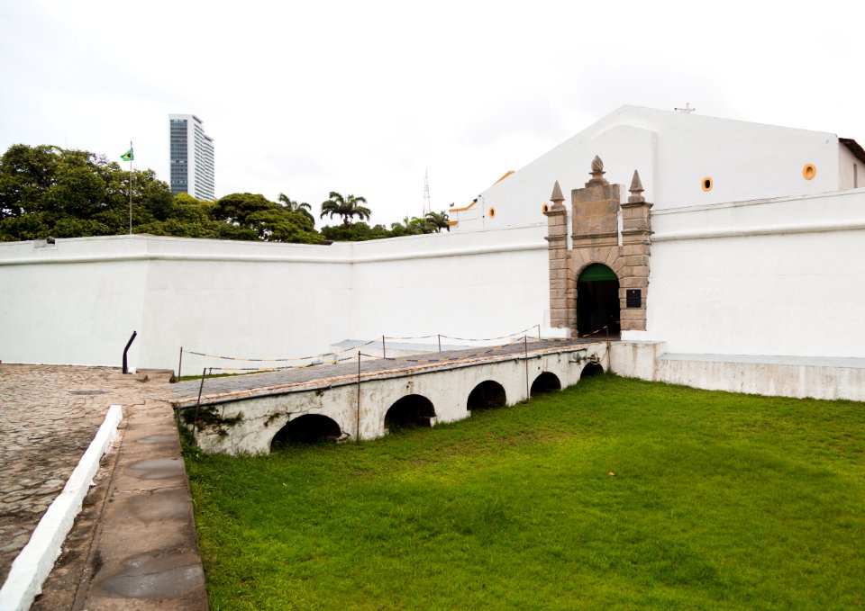 BRUNO LIMA FORTE DO BRUM RECIFE PE