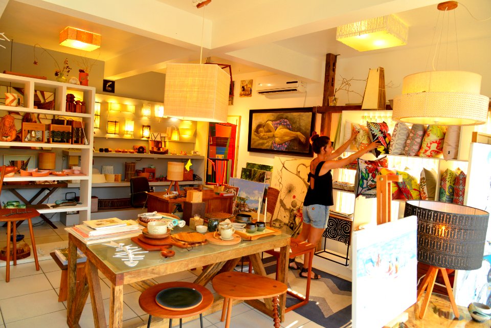 RenatoSoares AteliêEspinhadePeixe Garopaba SC