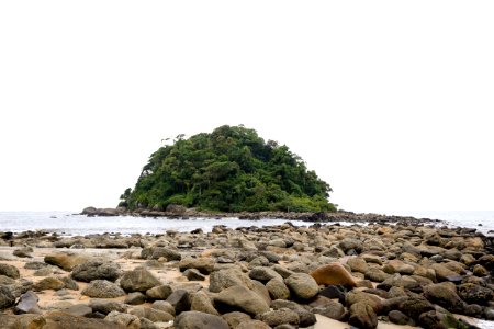 DanielVianna Praia Mansa Matinhos PR