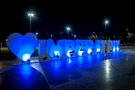 JhonathaConection BeiraRioOCartaoPostal Imperatriz Maranhao
