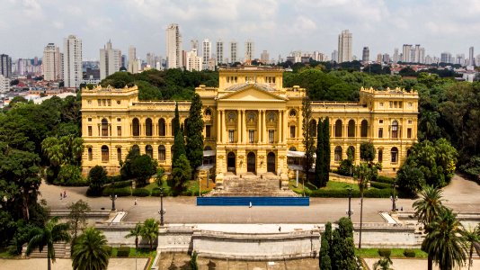 ROGERIOCASSIMIRO MUSEUDOIPIRANGA SAOPAULO SP