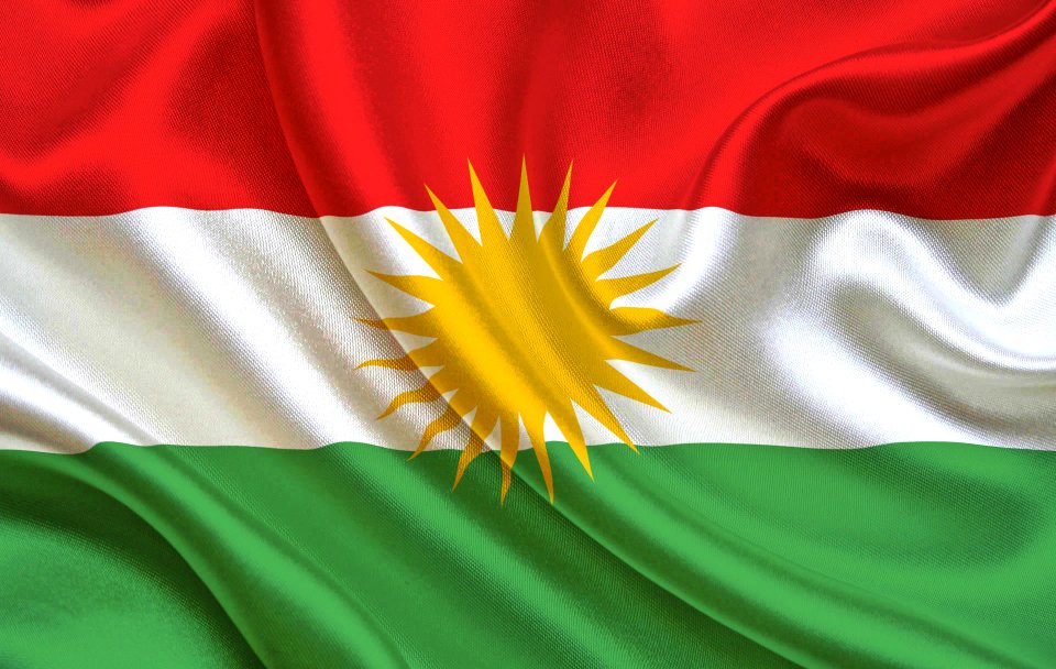 iraq-kurdistan-flag-01