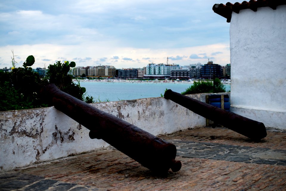 CarlosErbsJr Cabo Frio RJ