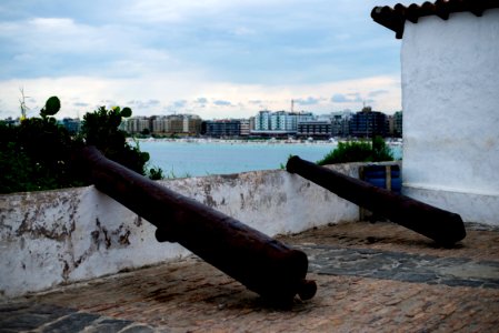 CarlosErbsJr Cabo Frio RJ photo