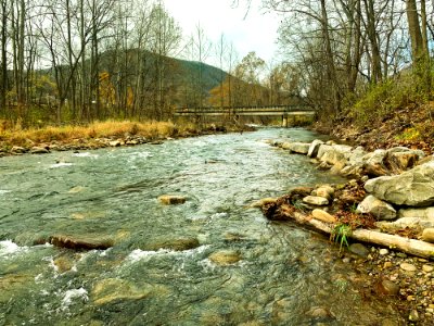 20201114-FS-Monongahela-CNA-018