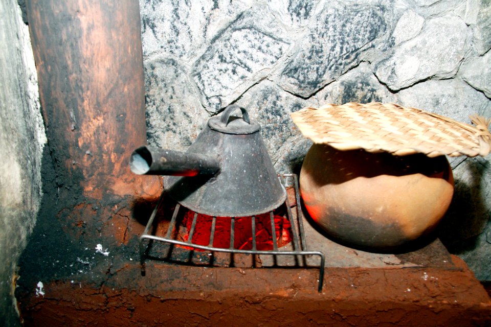 Cleverton Ribeiro Museu de Arqueologia do Xingo Canide de Sao Francisco SE