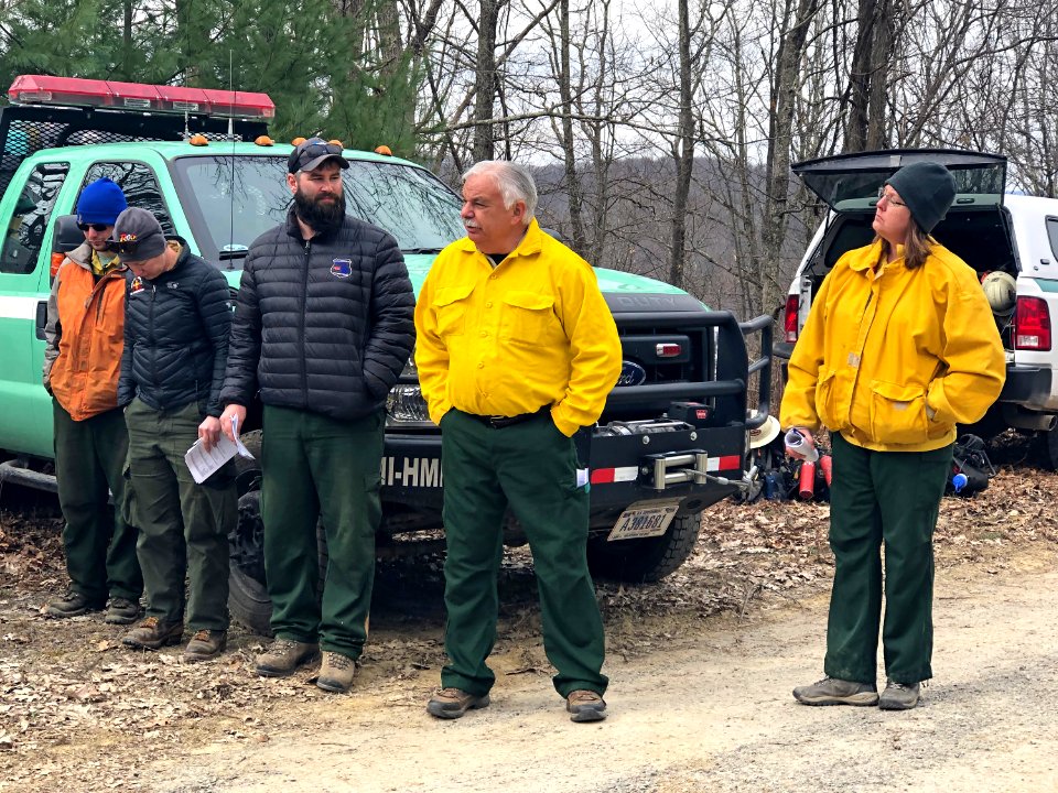20190402-FS-Monongahela-KMB-305