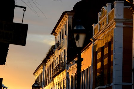 DouglasJunior Rua do Portugal São Luis MA photo