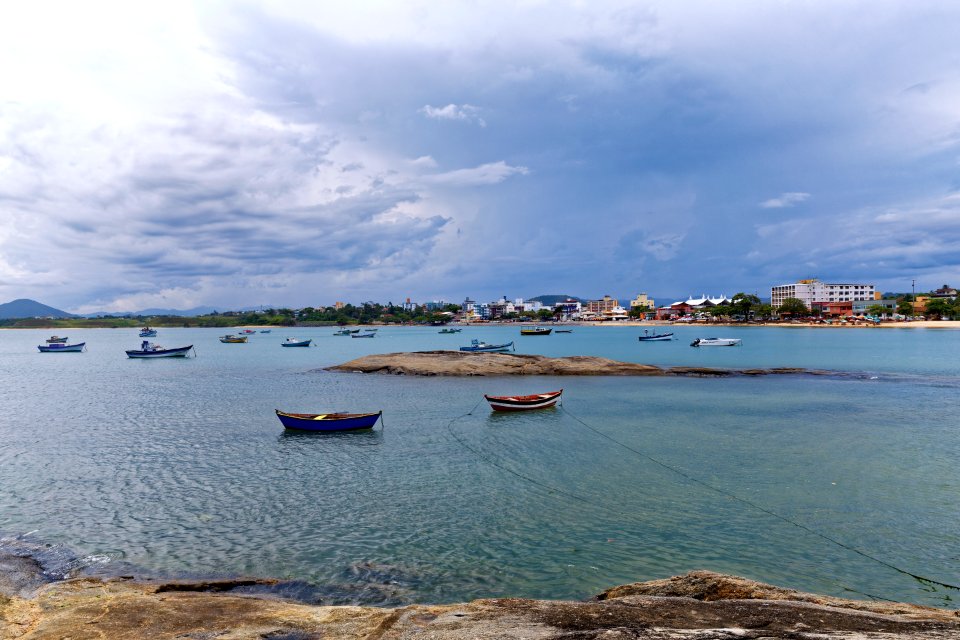 MarceloMoryan PraiaDeMeaipe Guarapari ES