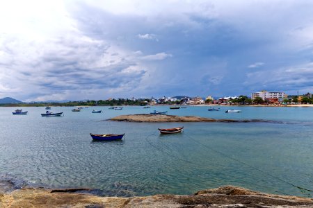 MarceloMoryan PraiaDeMeaipe Guarapari ES