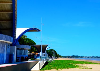FernandoMadeira PraiadoCentro Anchieta ES