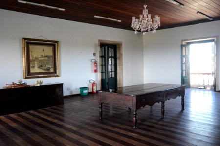 Marco Ankosqui Casarao das Artes Penedo AL