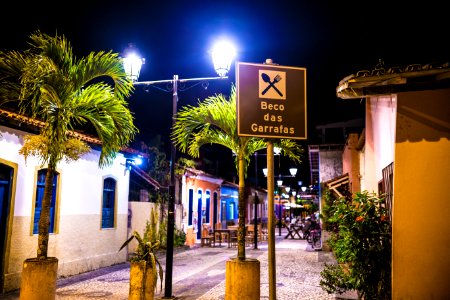 MARCIO FILHO  BECO DAS GARRAFAS PRADO BAHIA