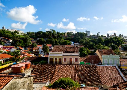 BRUNO LIMA  CENTRO HISTÓRICO OLINDA PE