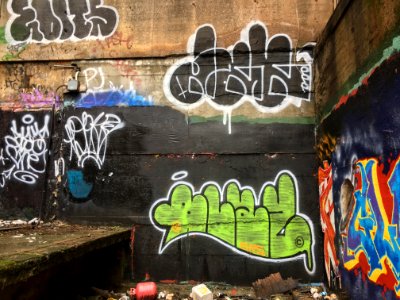 BLAZ