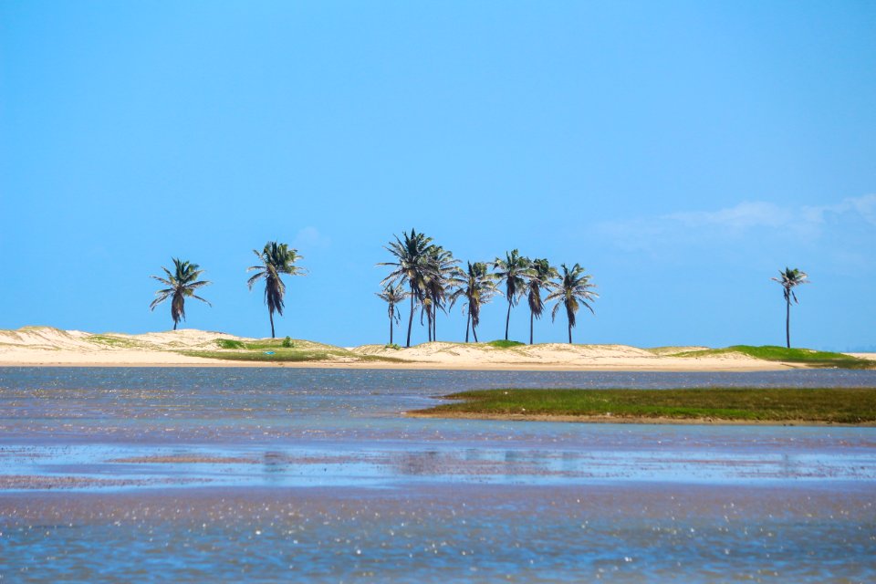 JADEQ BARRADOCAUIPE CAUCAIA CE