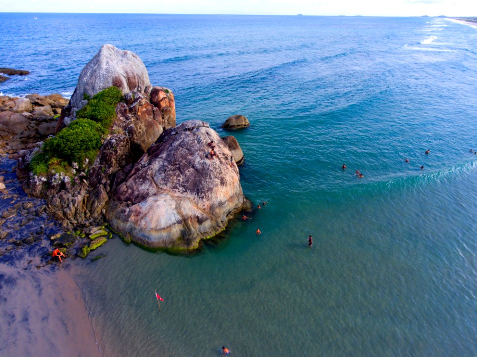 Renato Soares Praia Grande São Francisco do Sul SC