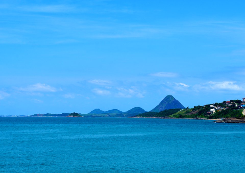 FernandoMadeira BalneariodeIriri-PraiadaAreiaPreta Anchieta ES
