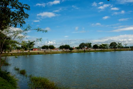 JhonathaConection BeiraRioOCartaoPostal Imperatriz Maranhao (17)