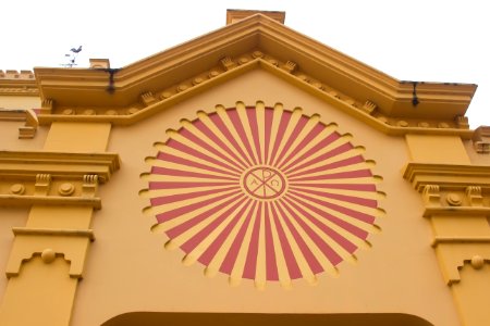 EDERSON BRITO IGREJA NOSSA SENHORA DO CARMO BOA VISTA RR