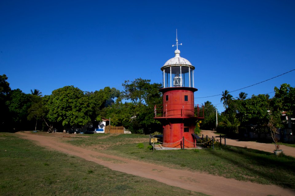 GustavoLouzada FarolRegencia Linhares ES02