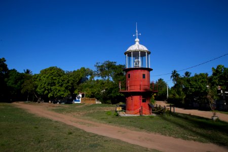 GustavoLouzada FarolRegencia Linhares ES02