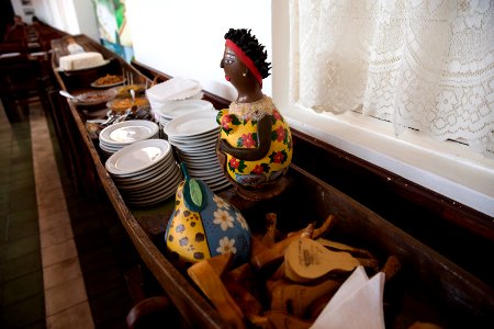 FlavioAndre CulinariaTipica Cuiaba MT