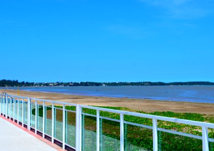 FernandoMadeira PraiadoCentro Anchieta ES