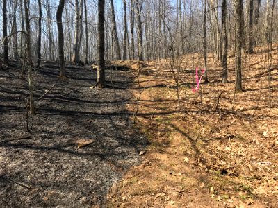 20180501-FS-Monongahela-KMB-309