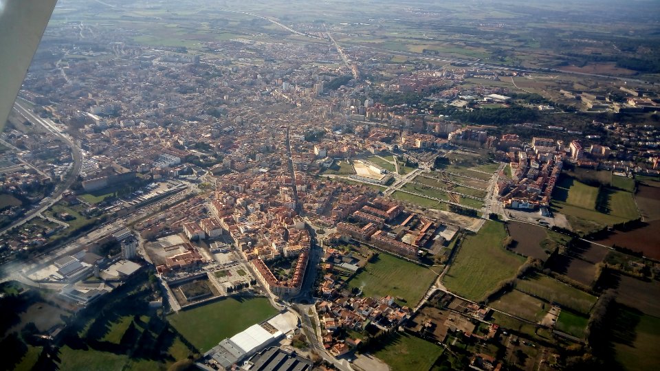 Figueres
