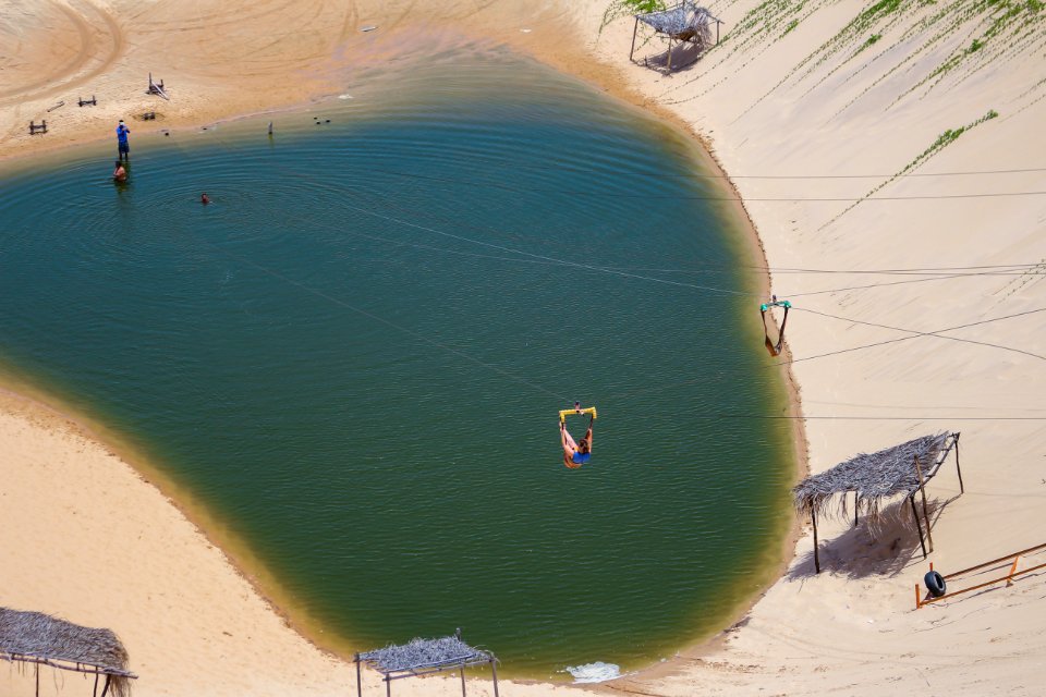 JADEQUEIROZ CANOAQUEBRADA ARACATI CE