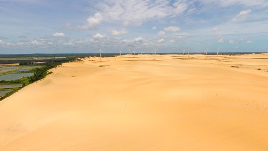 JADEQUEIROZ CANOAQUEBRADA BUGGY ARACATI CE