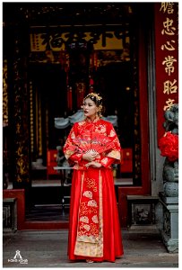 chup-hinh-cuoi-da-nang-vui-nhon