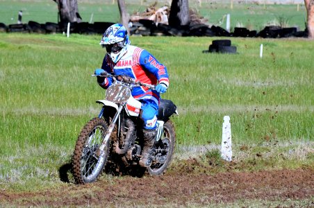 CS Rd3 7 Jul 2019 (67)