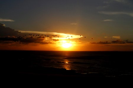 BIAMAN PRADO POR DO SOL LAGO SANTO AMARO SANTO AMARO MA