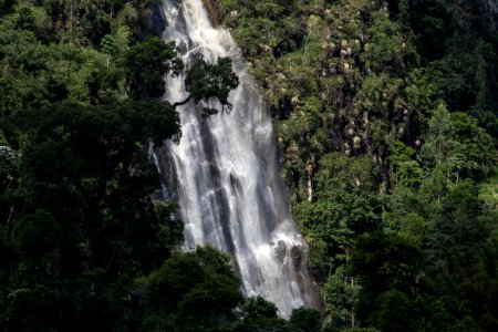 VitorJubini CachoeiradoPedregulho Castelo ES