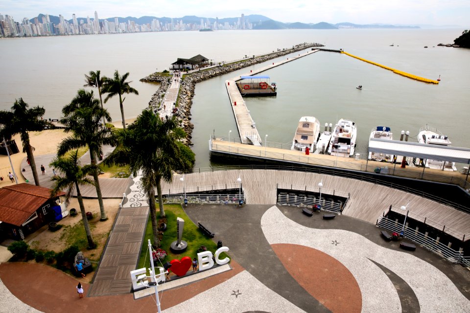 DanielVianna MolheBarraSul BalnearioCamboriu SC