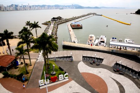 DanielVianna MolheBarraSul BalnearioCamboriu SC