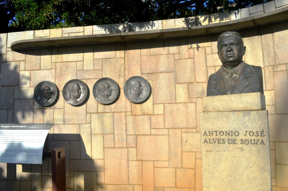 Gleidson Santos Praca dos Namorados Paulo Afonso  BA
